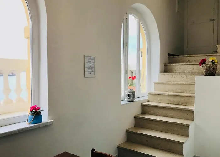 Casa Tatillo - Immobilevante