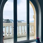 Apartamento Casa Tatillo - Immobilevante *