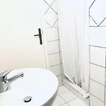Apartamento Casa Tatillo - Immobilevante Ponza