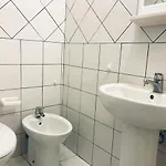 Casa Tatillo - Immobilevante *