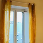 Apartamento Casa Tatillo - Immobilevante *