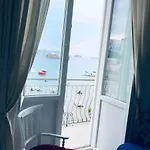 Casa Tatillo - Immobilevante * Ponza