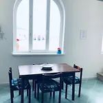 Apartmán Casa Tatillo - Immobilevante *