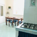 Casa Tatillo - Immobilevante Ponza