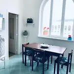 Casa Tatillo - Immobilevante Apartamento *