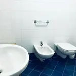 Apartamento Casa Tatillo - Immobilevante Ponza