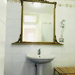 Casa Tatillo - Immobilevante Apartamento *