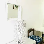 Casa Tatillo - Immobilevante Apartamento