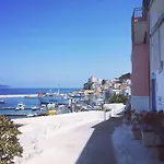 Apartamento Casa Tatillo - Immobilevante