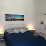 Casa Tatillo - Immobilevante Apartamento *