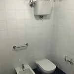 Casa Tatillo - Immobilevante