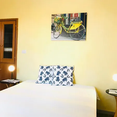 Casa Tatillo - Immobilevante *