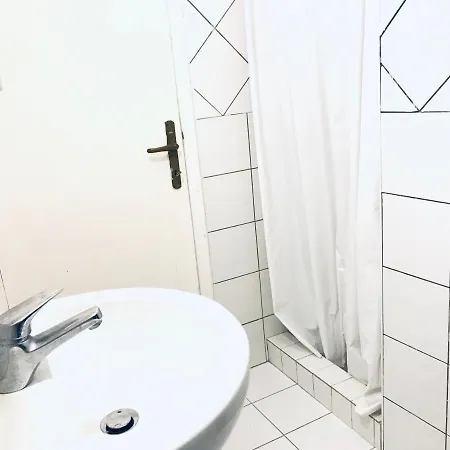Apartment Casa Tatillo - Immobilevante Ponza