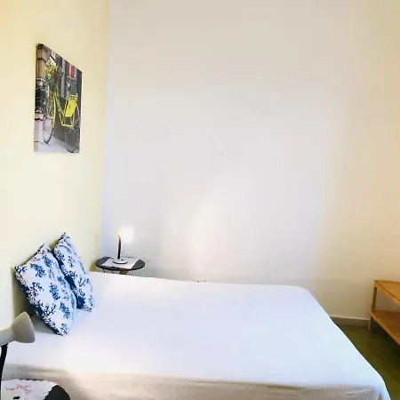 Casa Tatillo - Immobilevante *