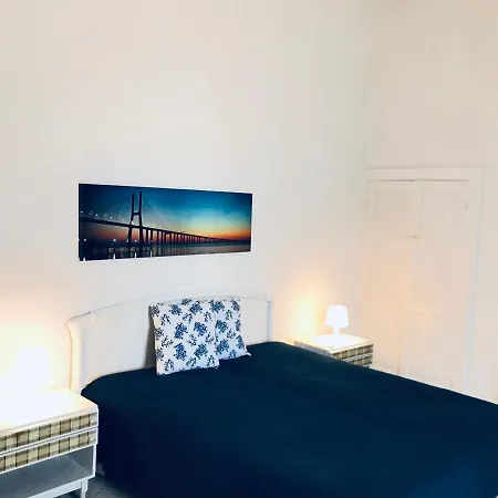 Apartment Casa Tatillo - Immobilevante Ponza