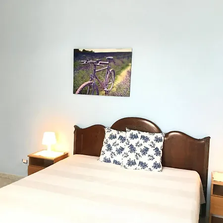 Casa Tatillo - Immobilevante Ponza
