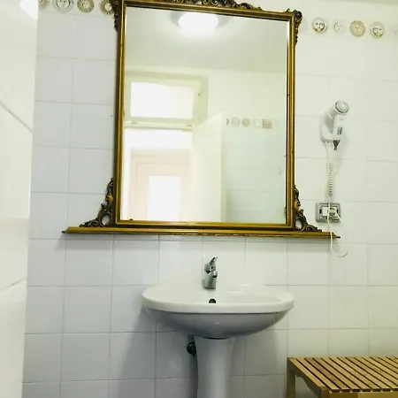 Casa Tatillo - Immobilevante Apartment *