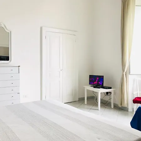 Casa Tatillo - Immobilevante