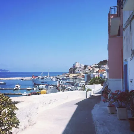 Appartamento Casa Tatillo - Immobilevante