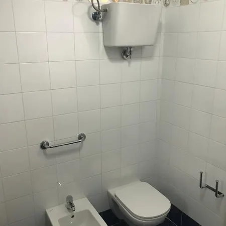Casa Tatillo - Immobilevante