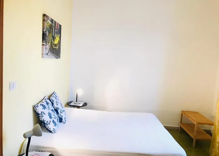 Casa Tatillo - Immobilevante *