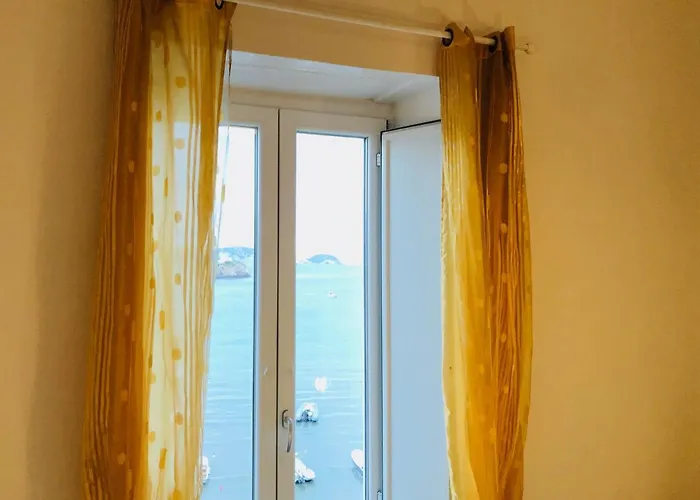 Apartamento Casa Tatillo - Immobilevante *