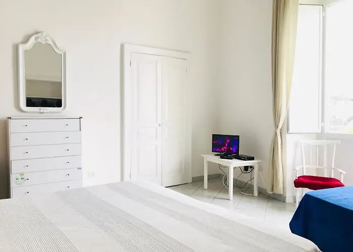 Casa Tatillo - Immobilevante