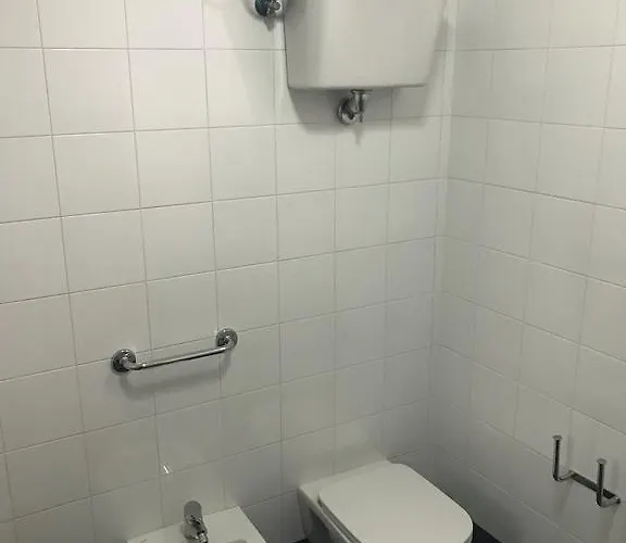 Casa Tatillo - Immobilevante